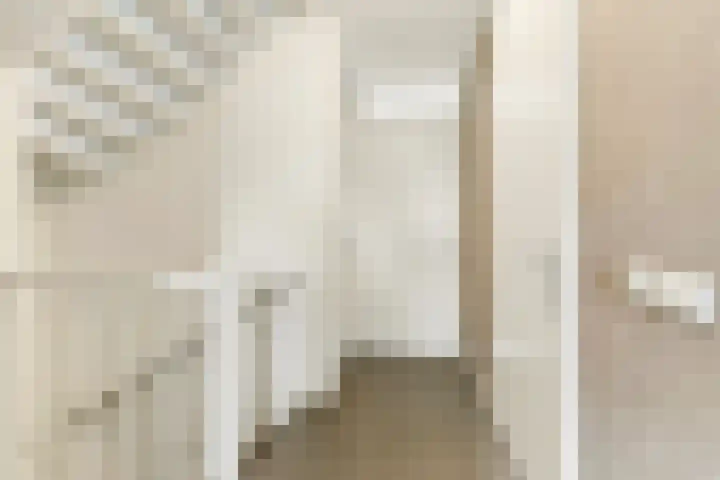 Brederodepeer 16 Boskoop thumbnail 53