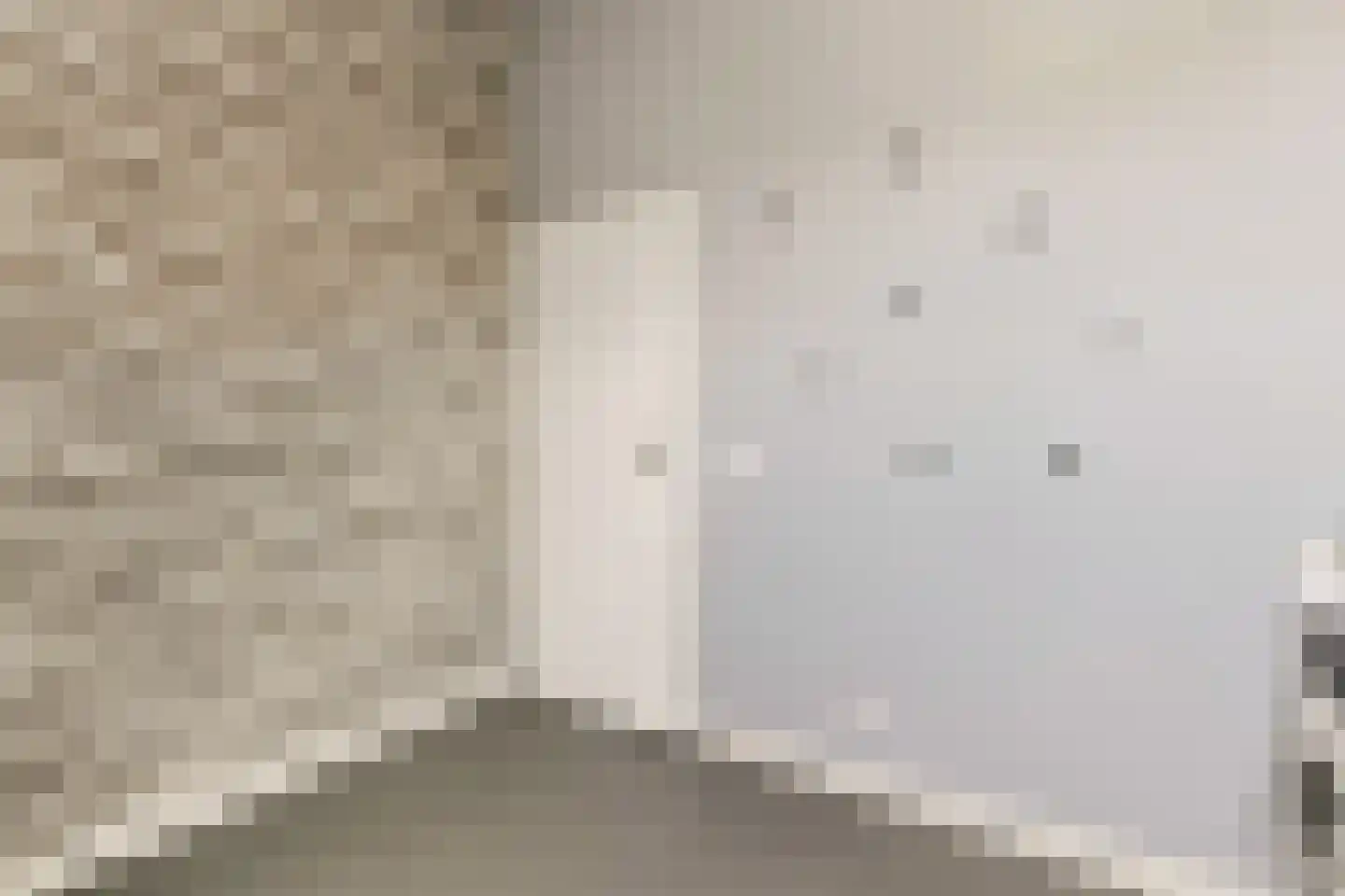 Brederodepeer 16 Boskoop thumbnail 56