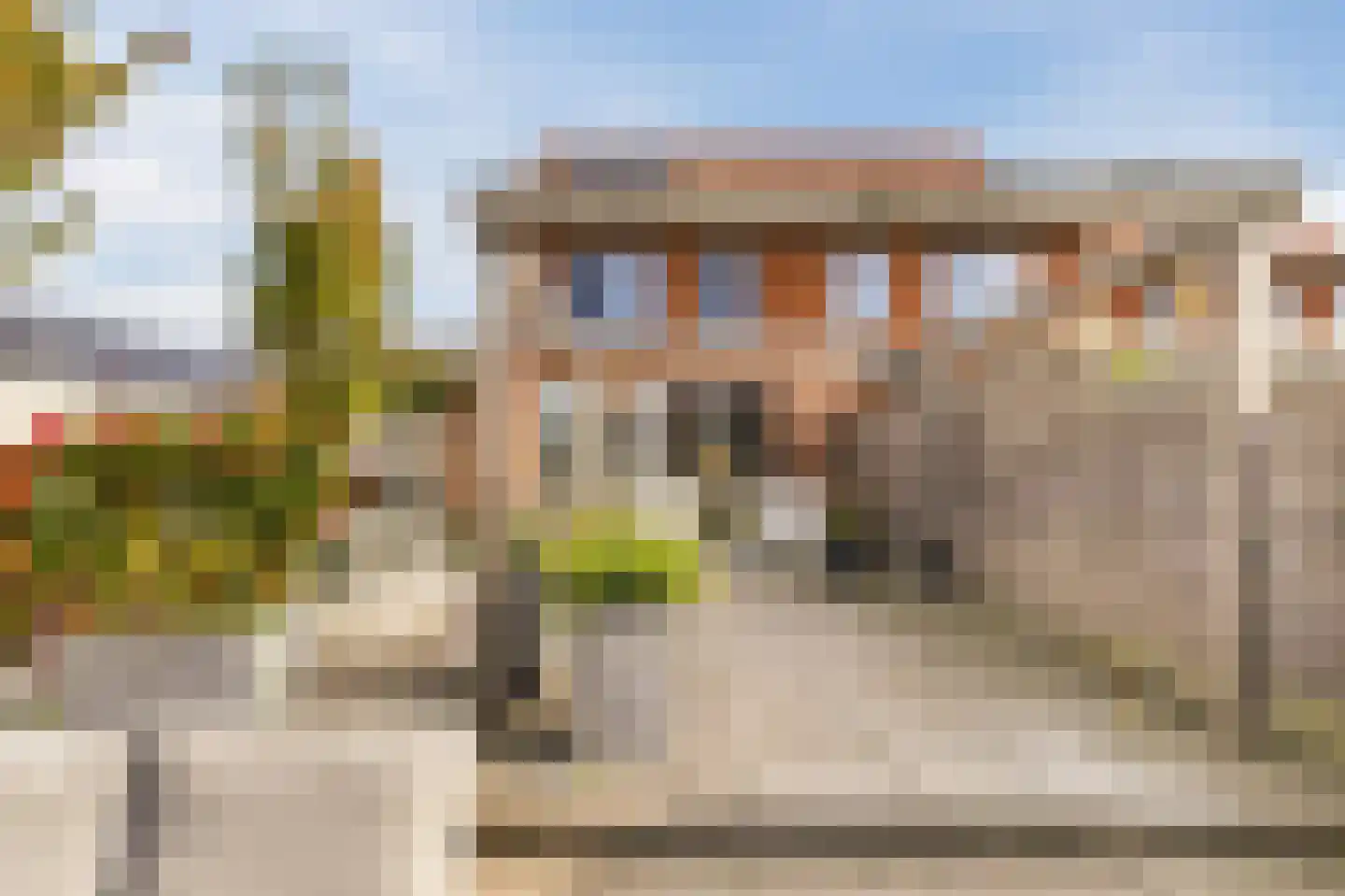 Brederodepeer 16 Boskoop thumbnail 65