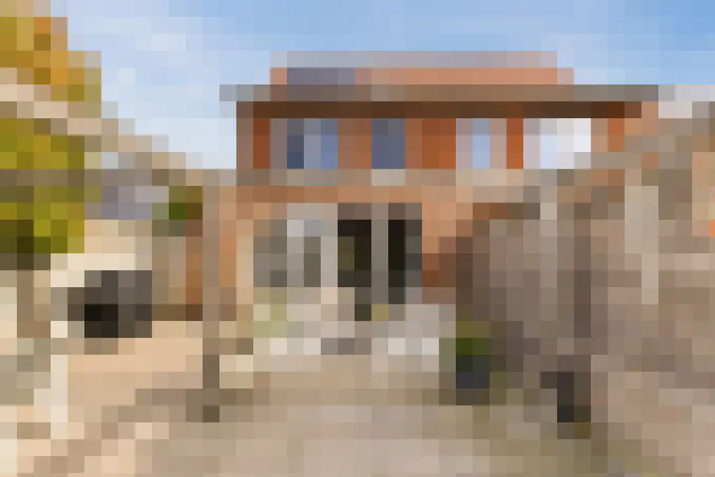Brederodepeer 16 Boskoop thumbnail 66