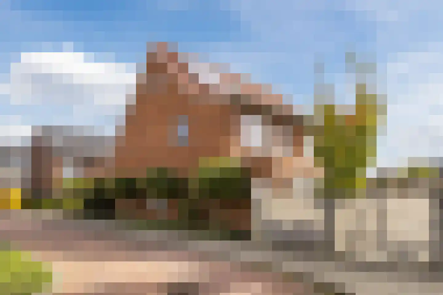 Brederodepeer 16 Boskoop thumbnail 67