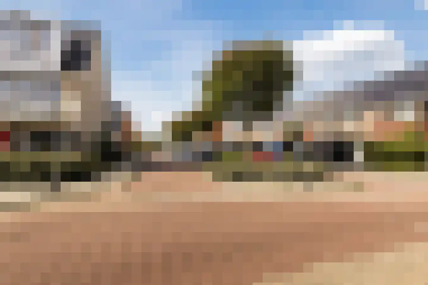 Brederodepeer 16 Boskoop thumbnail 68