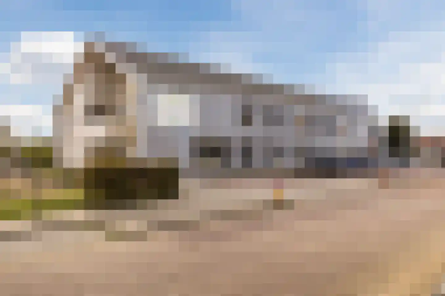Brederodepeer 16 Boskoop thumbnail 69