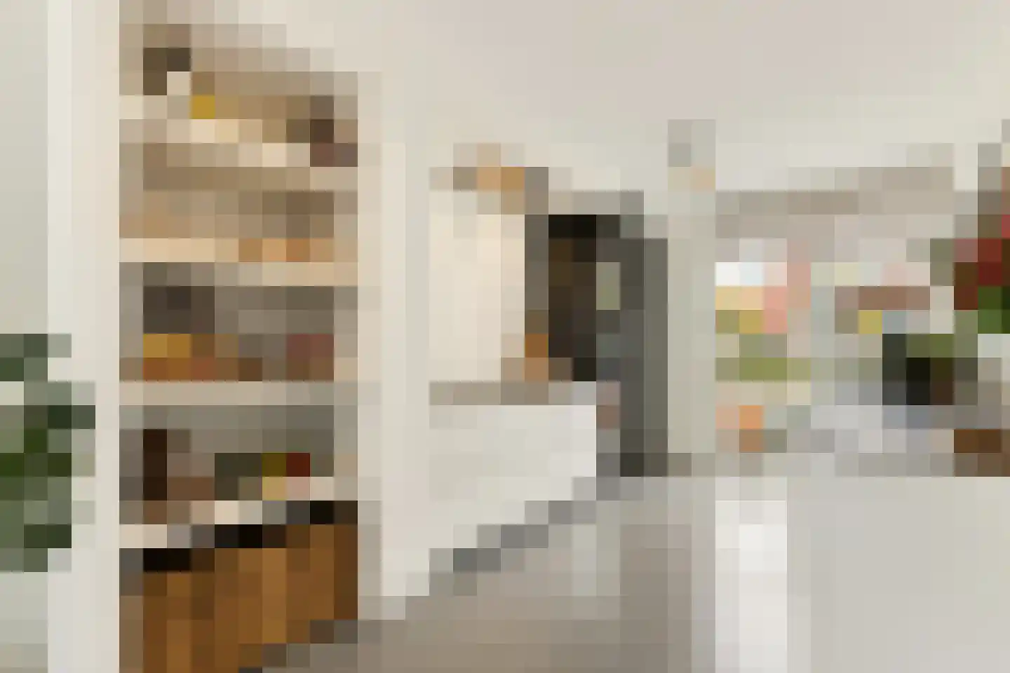 Brederodepeer 16 Boskoop thumbnail 7