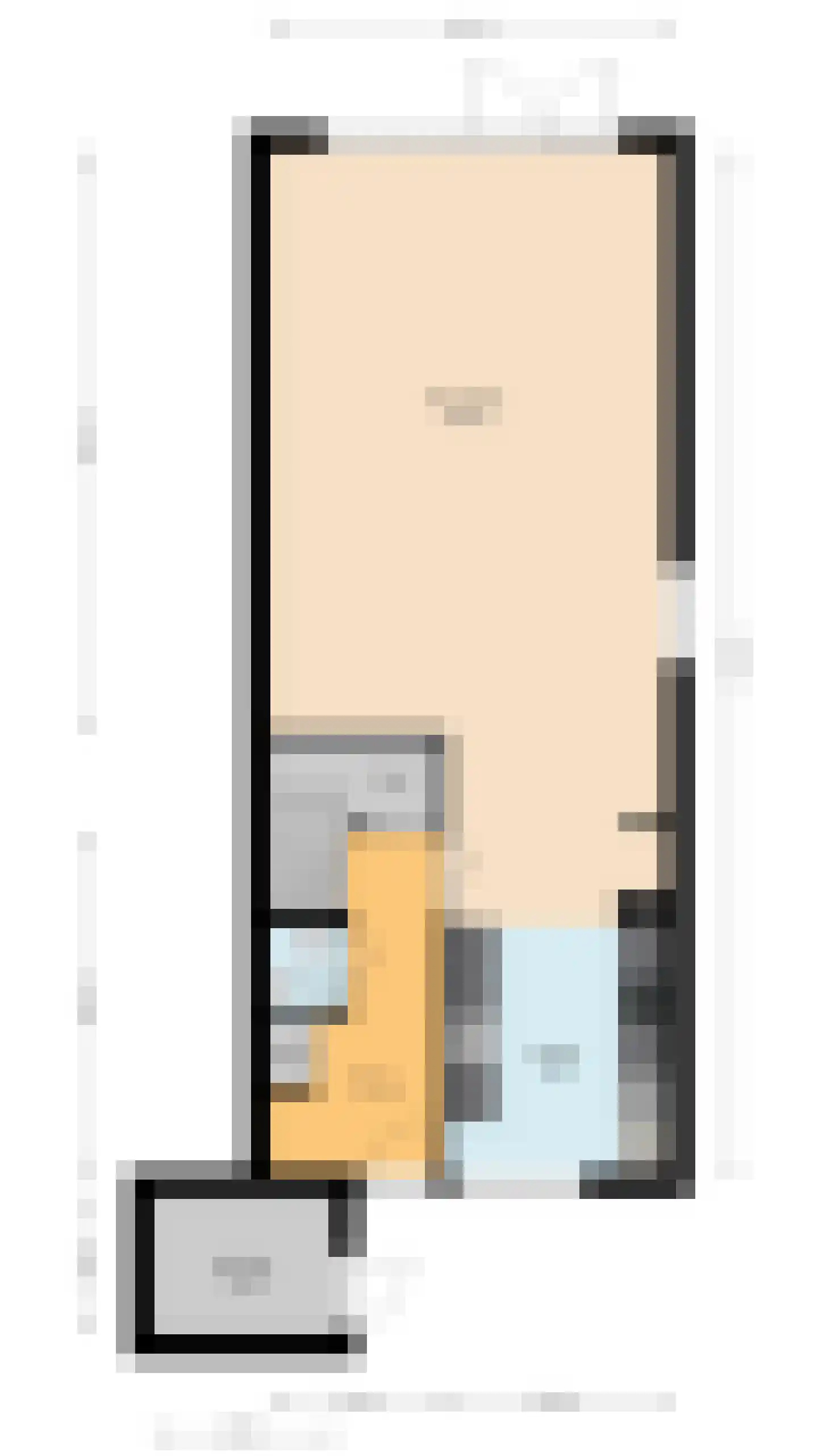 Brederodepeer 16 Boskoop thumbnail 71
