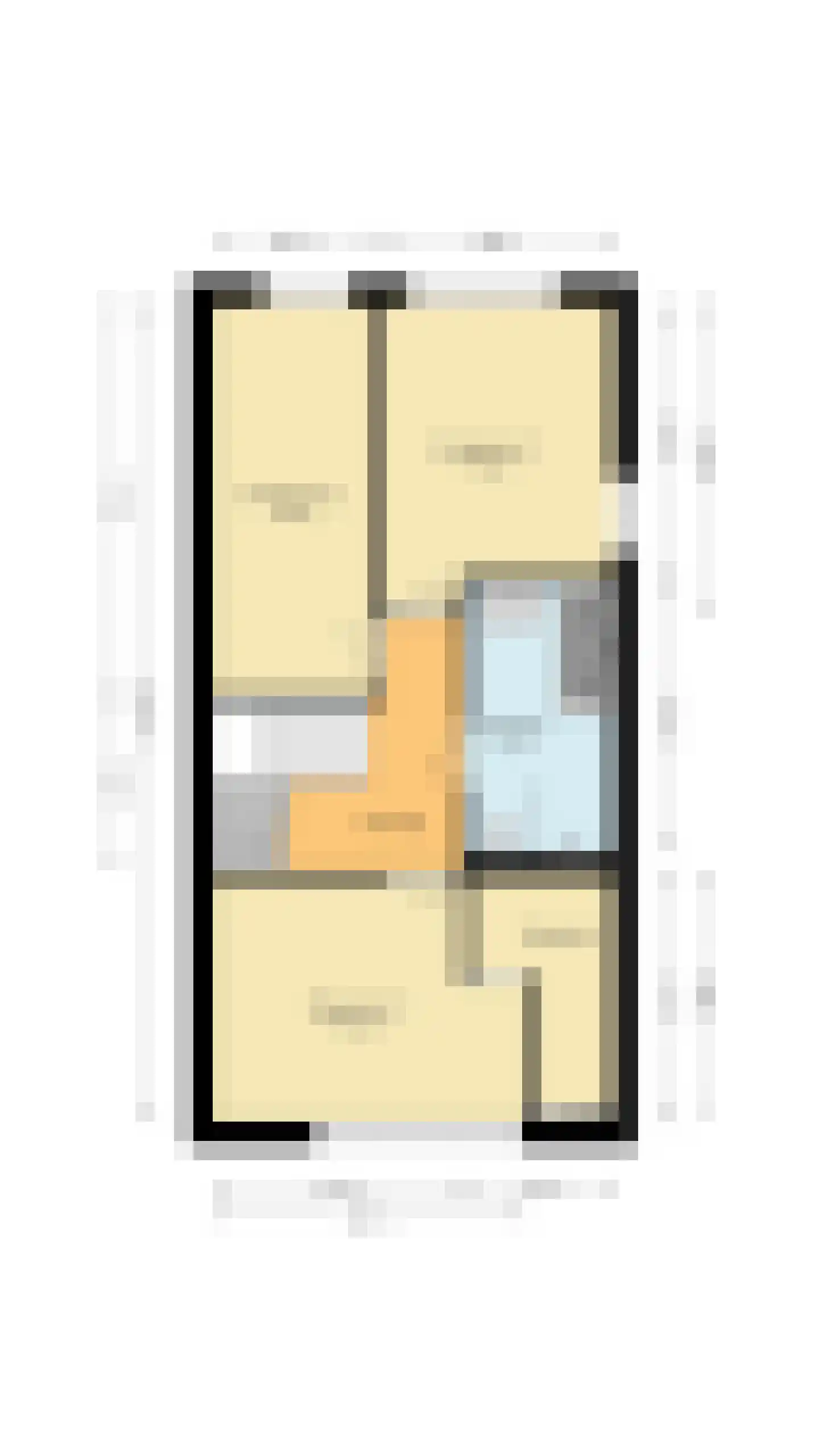 Brederodepeer 16 Boskoop thumbnail 72