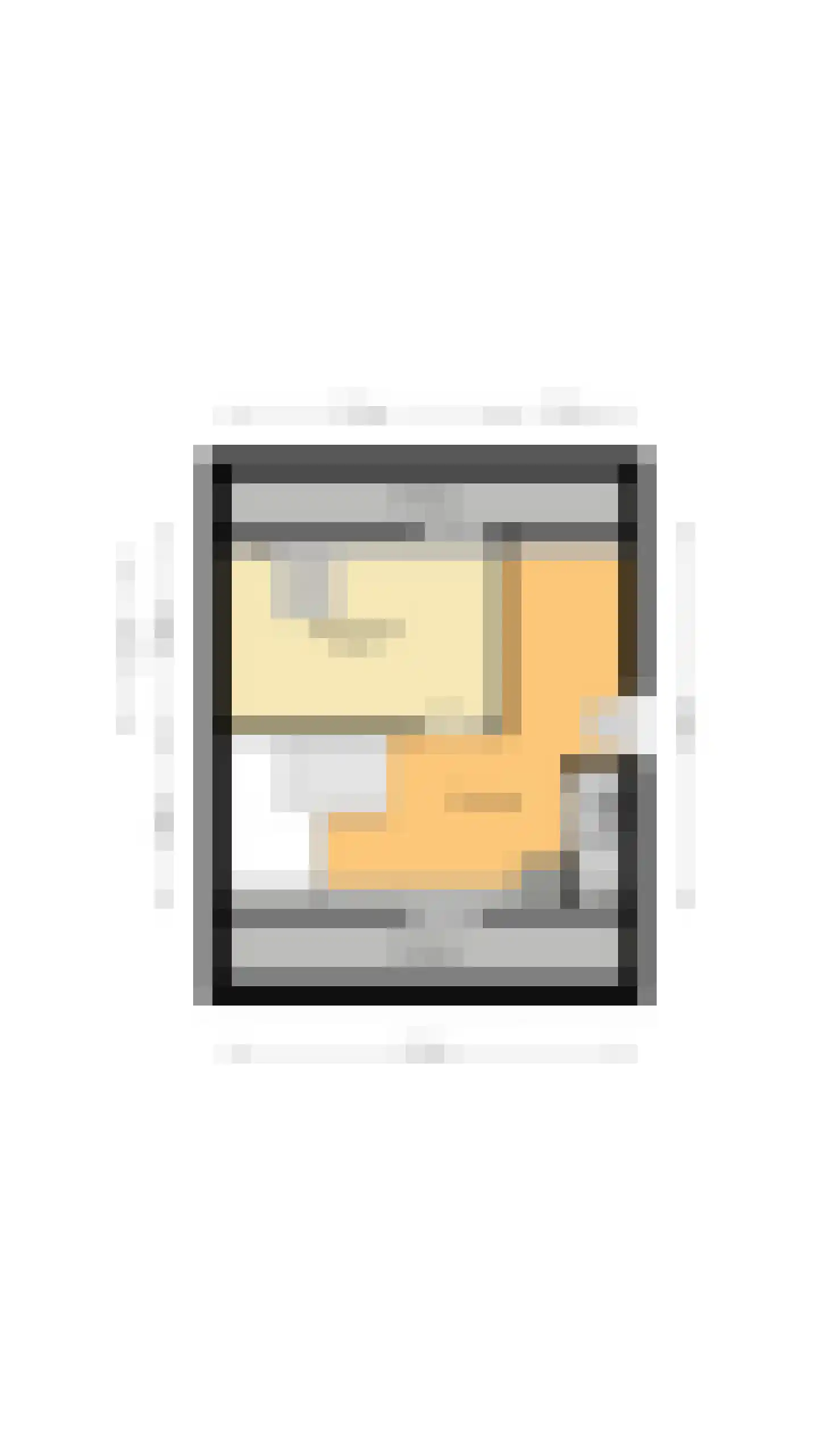 Brederodepeer 16 Boskoop thumbnail 73