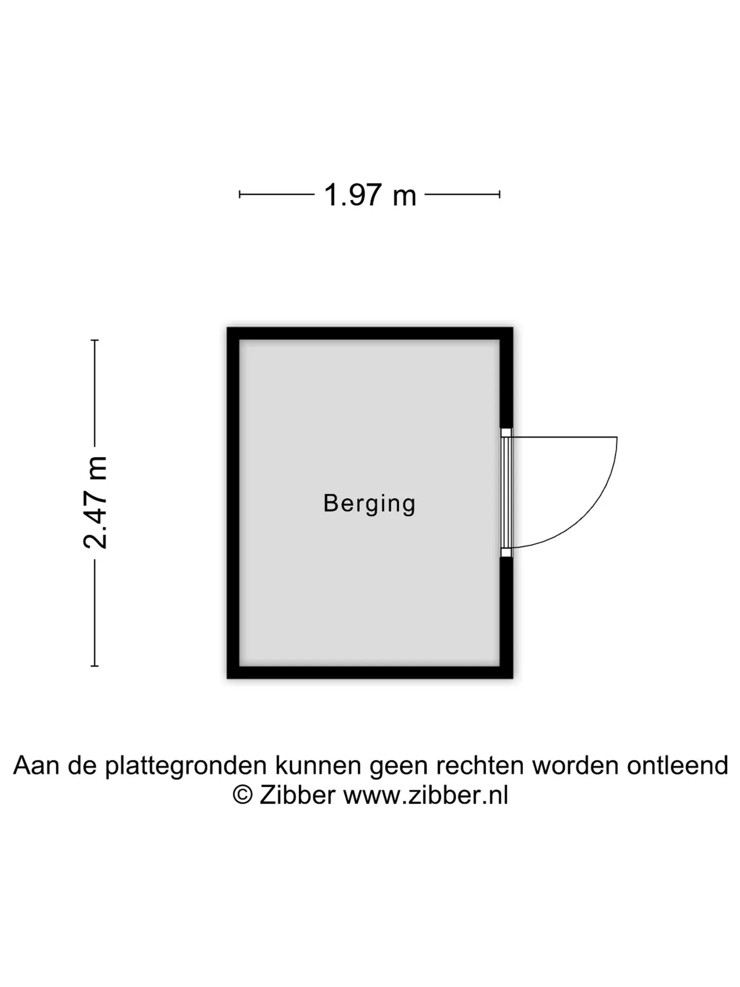 Brederodepeer 33 Boskoop thumbnail 49