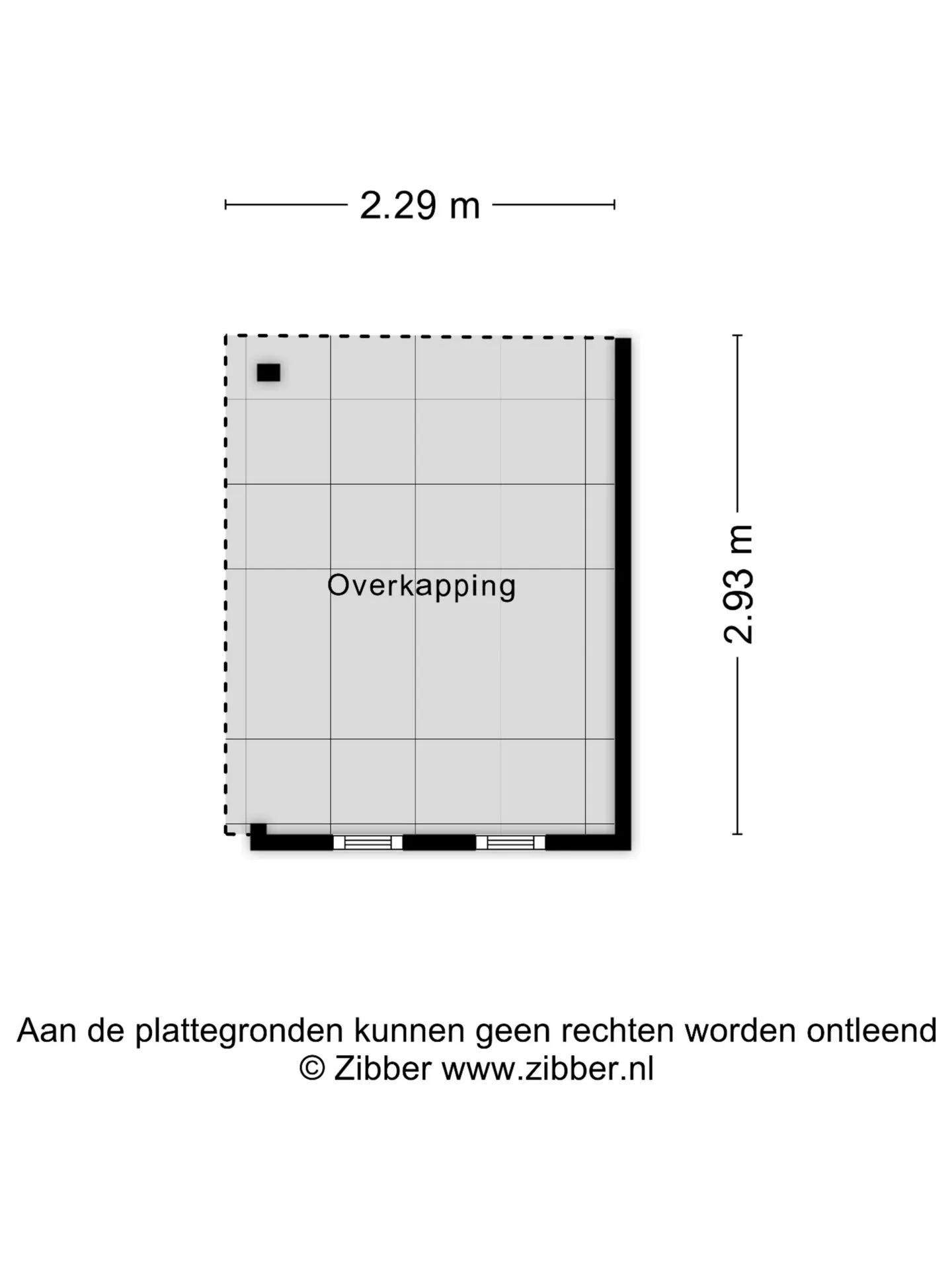 Brederodepeer 38 Boskoop thumbnail 34