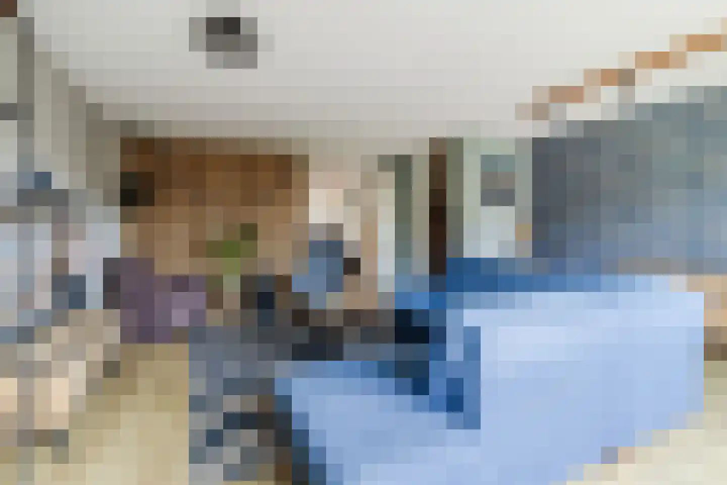 Brederodepeer 50 Boskoop thumbnail 10