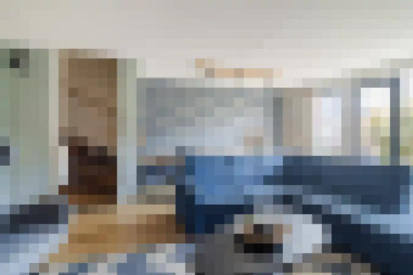 Brederodepeer 50 Boskoop thumbnail 11
