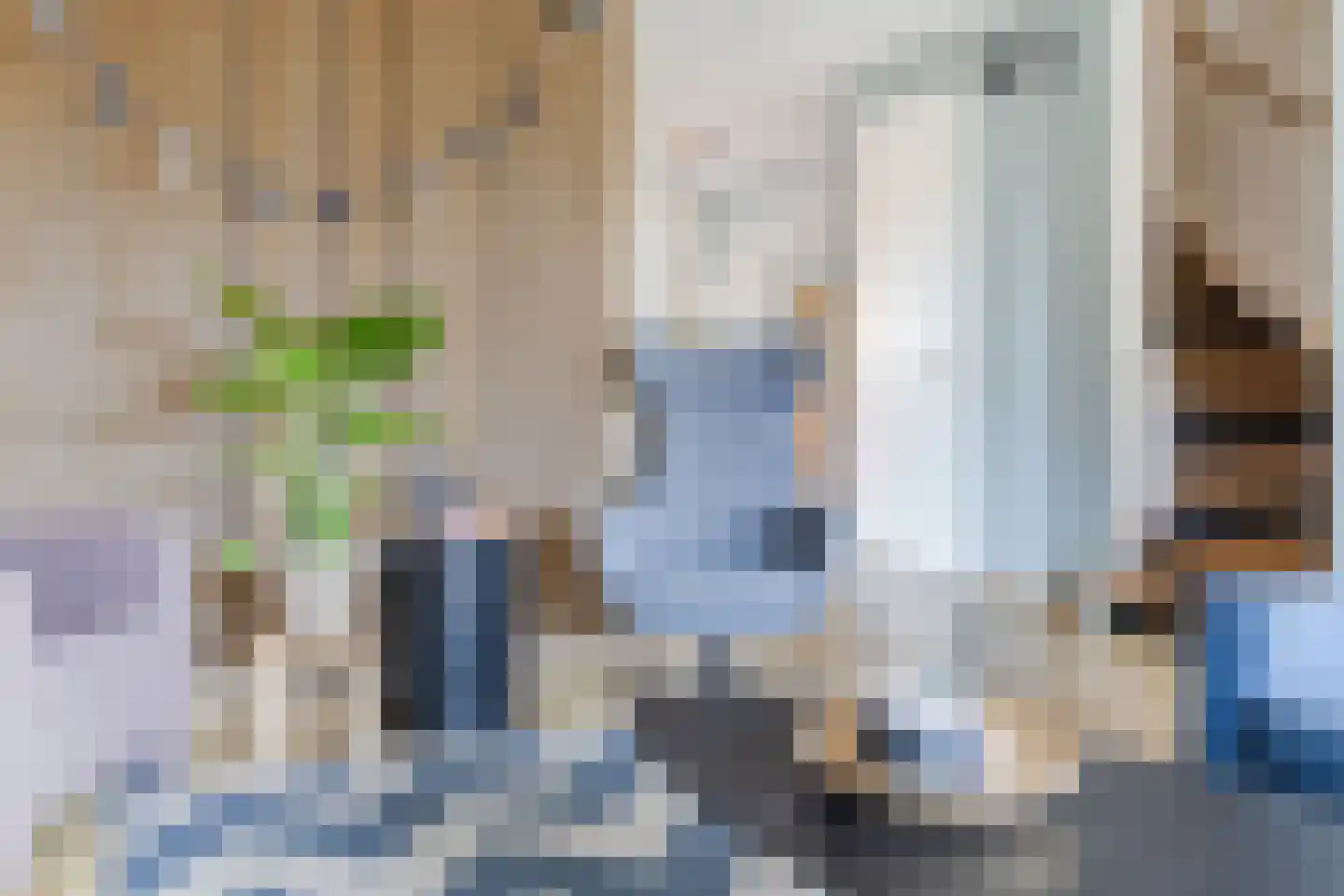 Brederodepeer 50 Boskoop thumbnail 13
