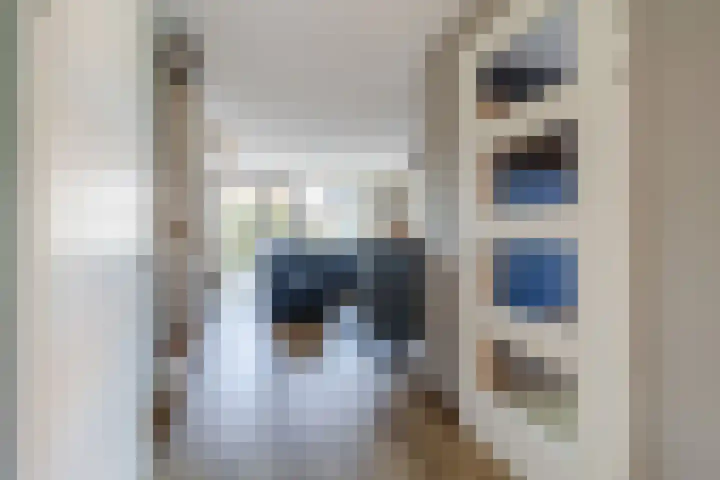 Brederodepeer 50 Boskoop thumbnail 14