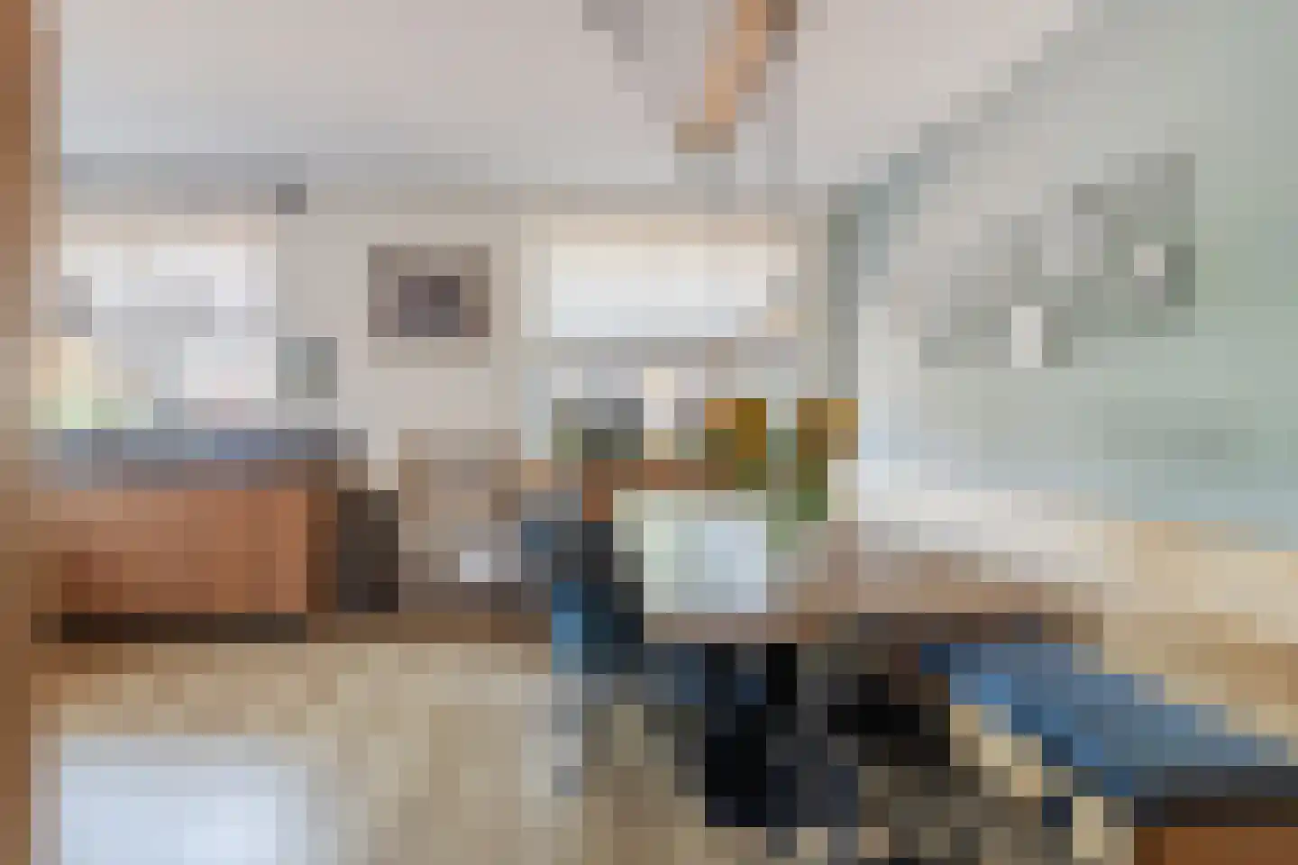 Brederodepeer 50 Boskoop thumbnail 16