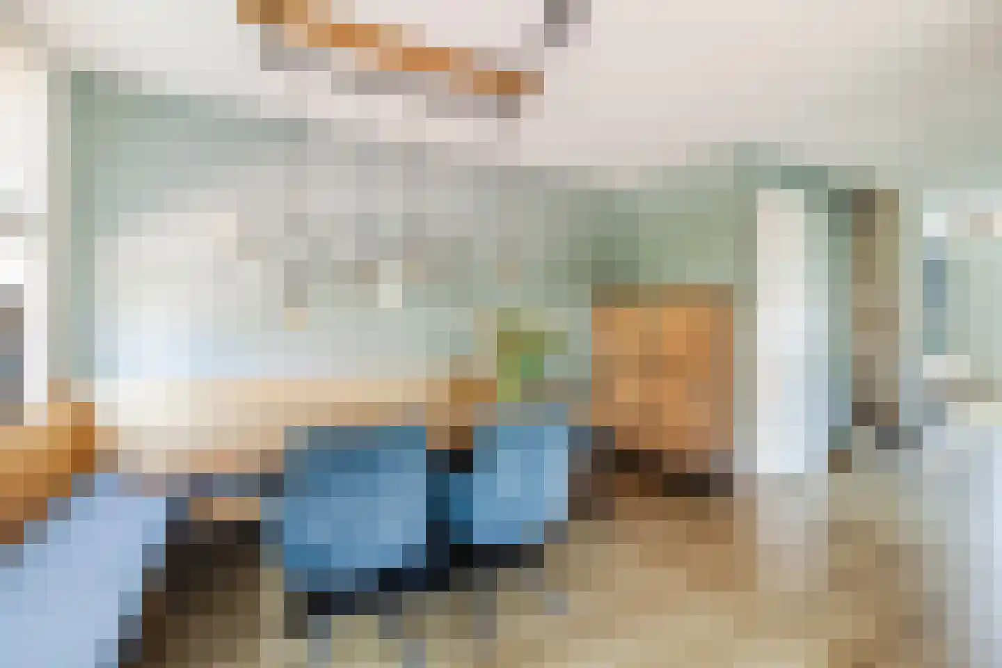 Brederodepeer 50 Boskoop thumbnail 18
