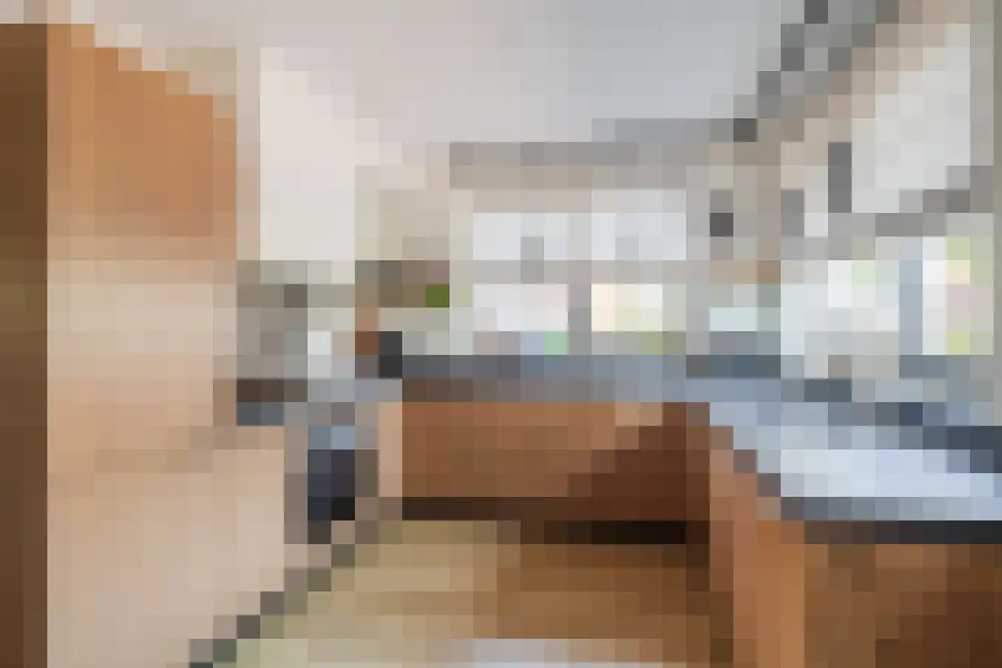 Brederodepeer 50 Boskoop thumbnail 19