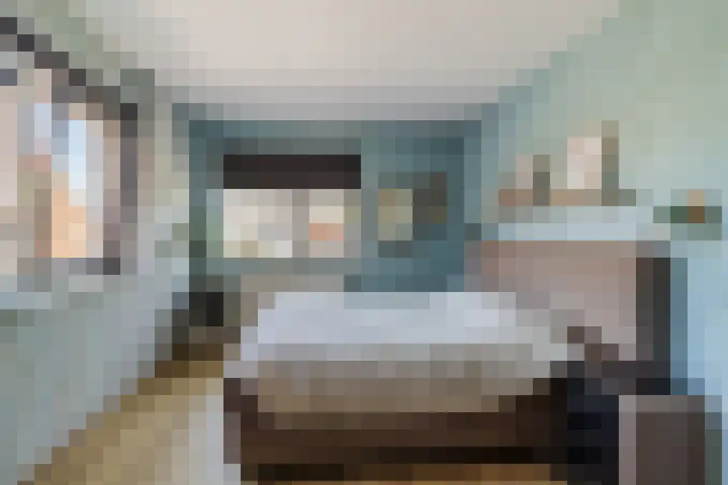 Brederodepeer 50 Boskoop thumbnail 21