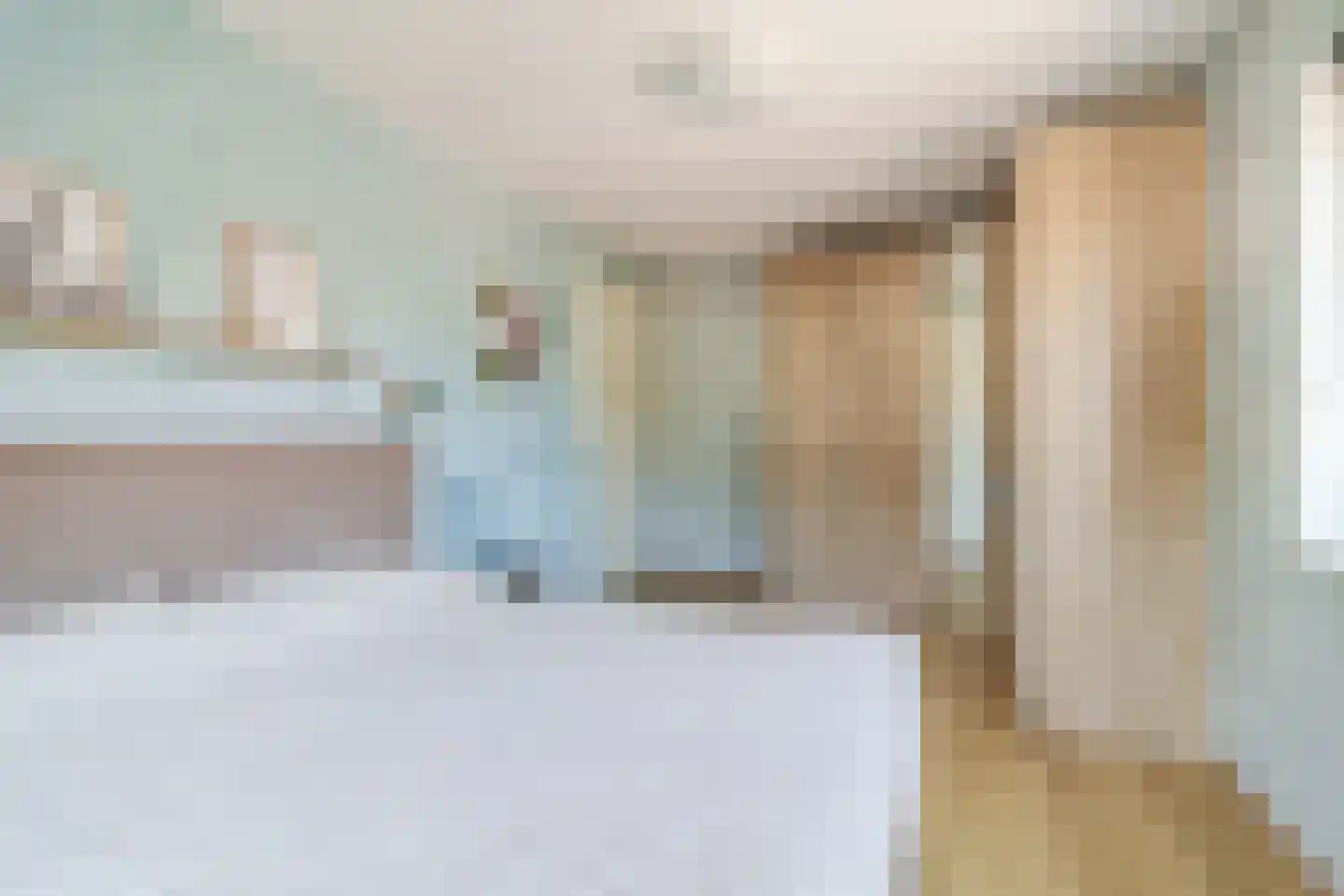 Brederodepeer 50 Boskoop thumbnail 22
