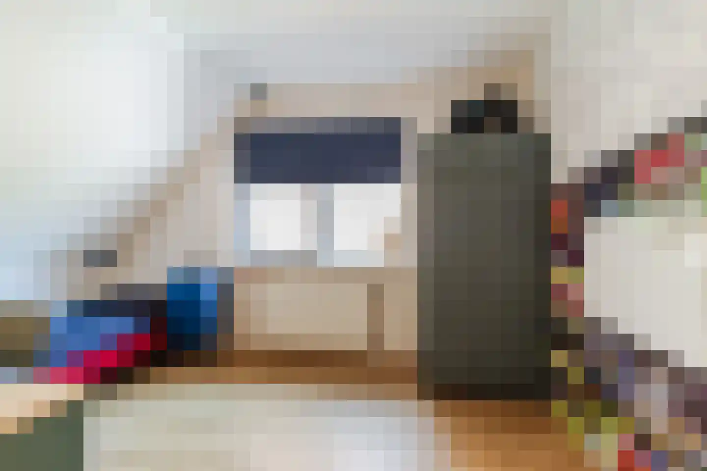 Brederodepeer 50 Boskoop thumbnail 23