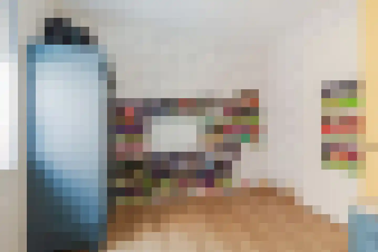Brederodepeer 50 Boskoop thumbnail 24