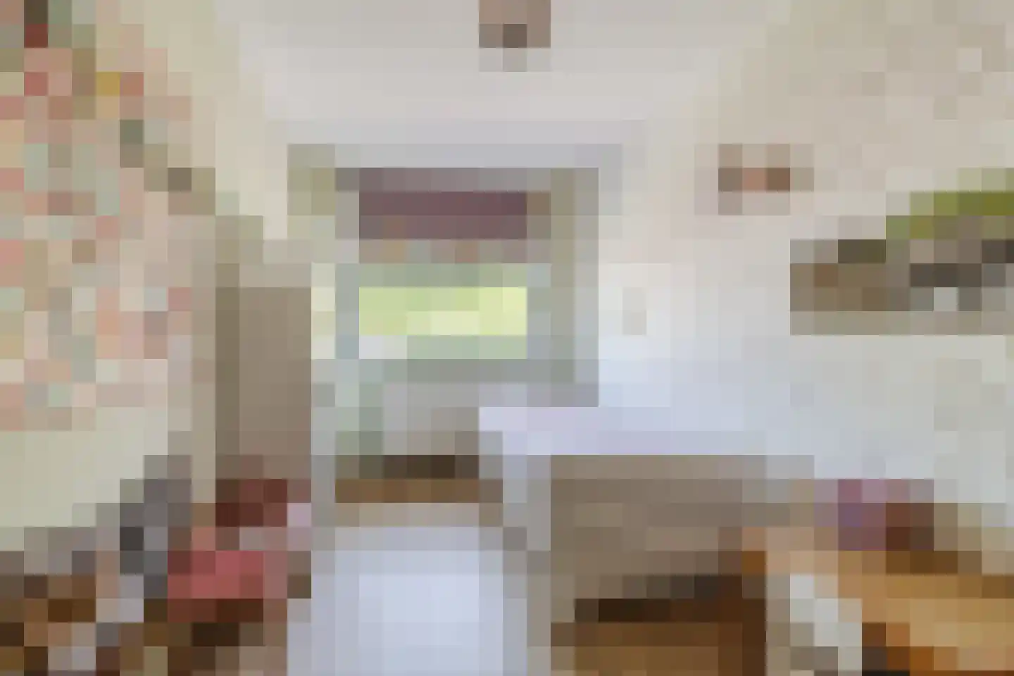 Brederodepeer 50 Boskoop thumbnail 25
