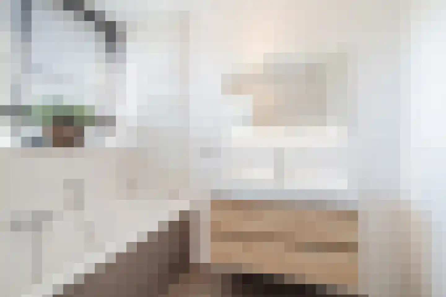 Brederodepeer 50 Boskoop thumbnail 27
