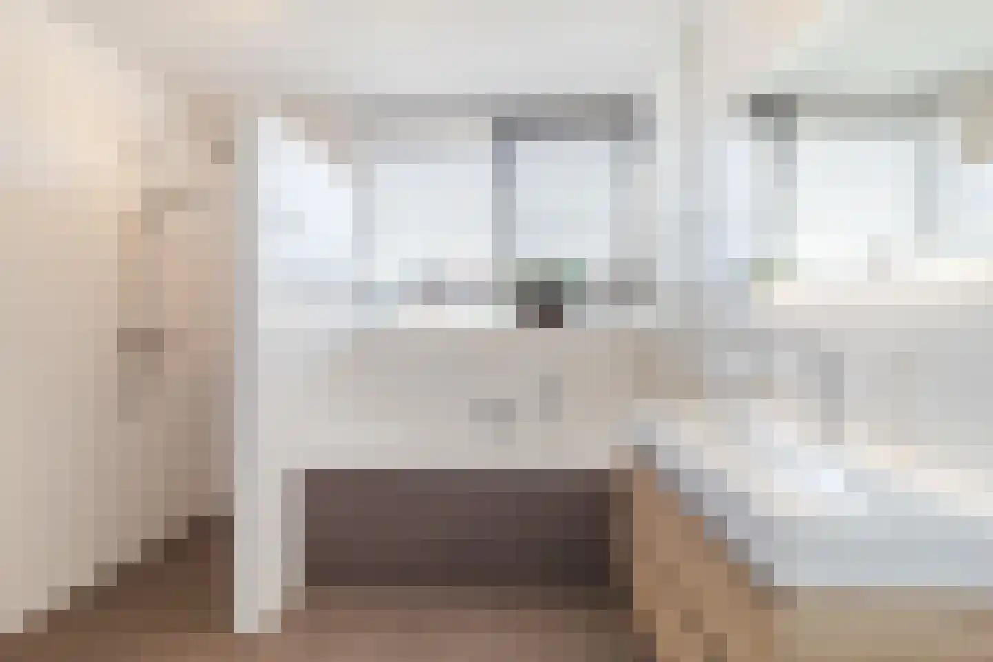 Brederodepeer 50 Boskoop thumbnail 28