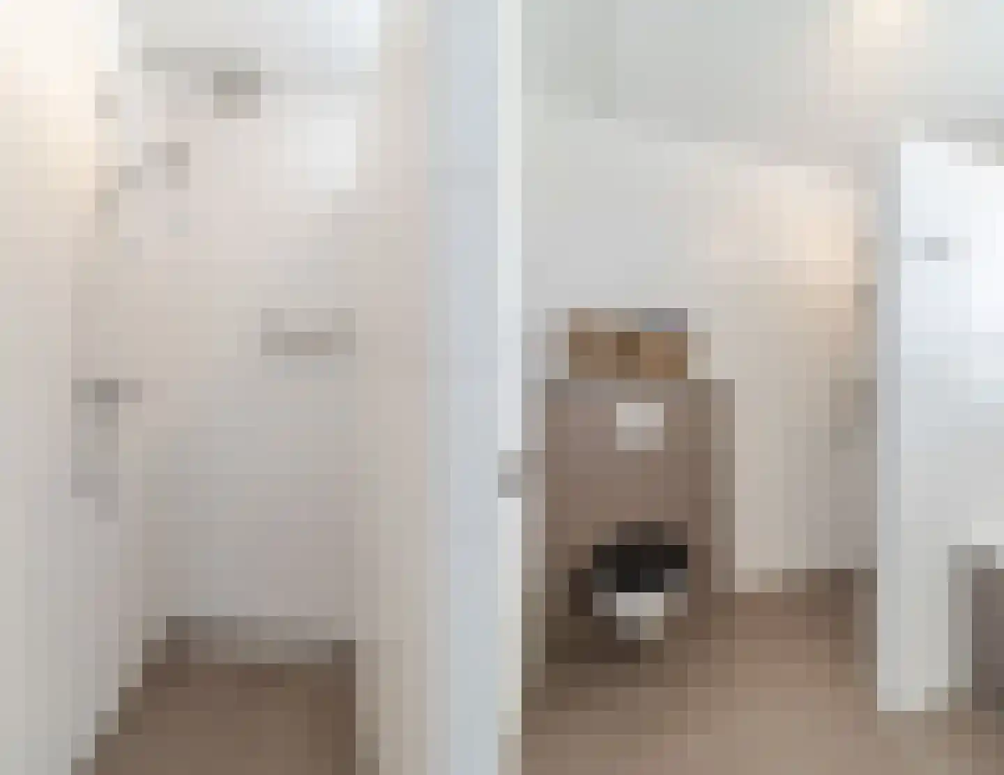 Brederodepeer 50 Boskoop thumbnail 29