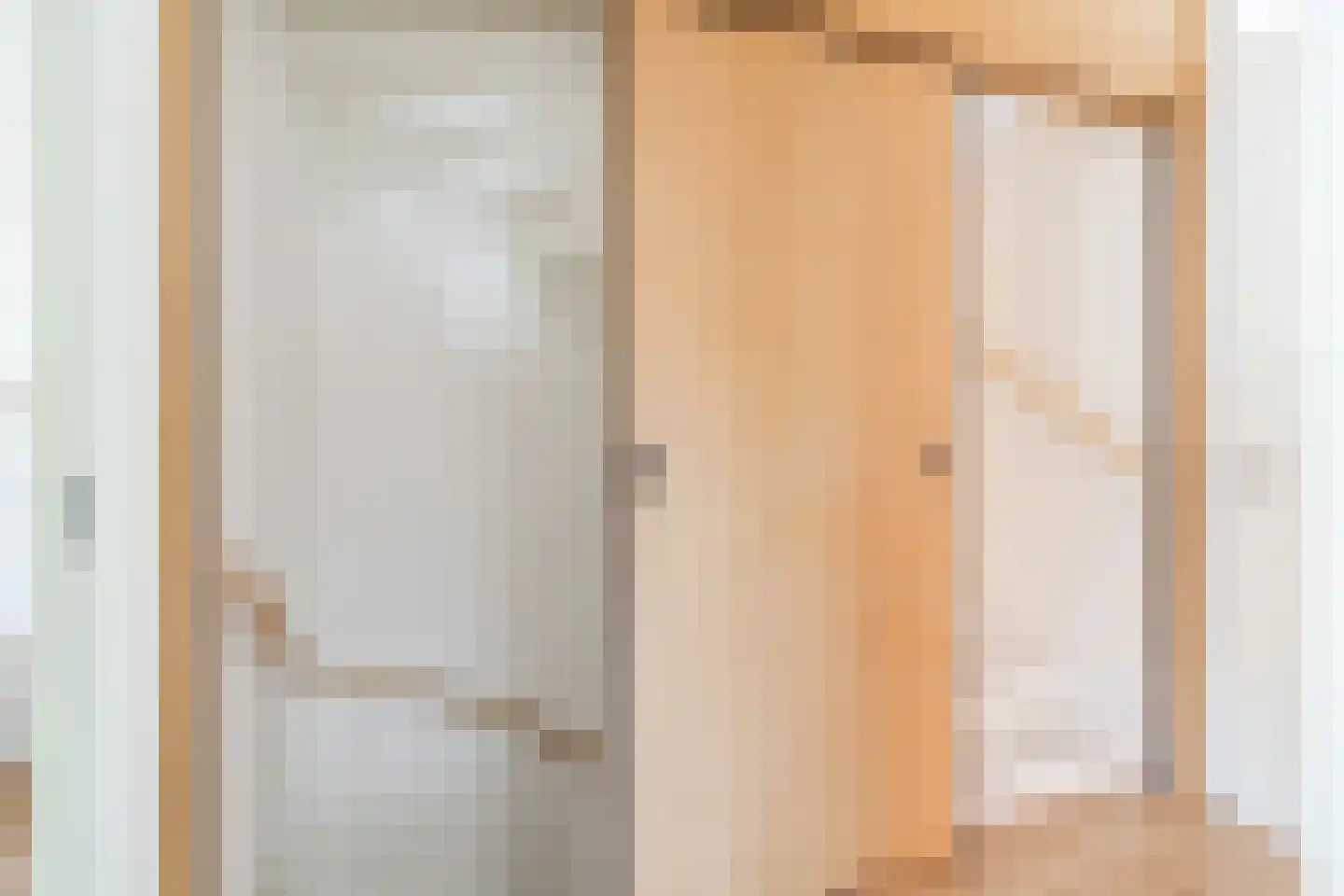 Brederodepeer 50 Boskoop thumbnail 30