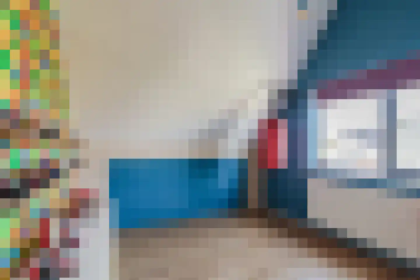 Brederodepeer 50 Boskoop thumbnail 32
