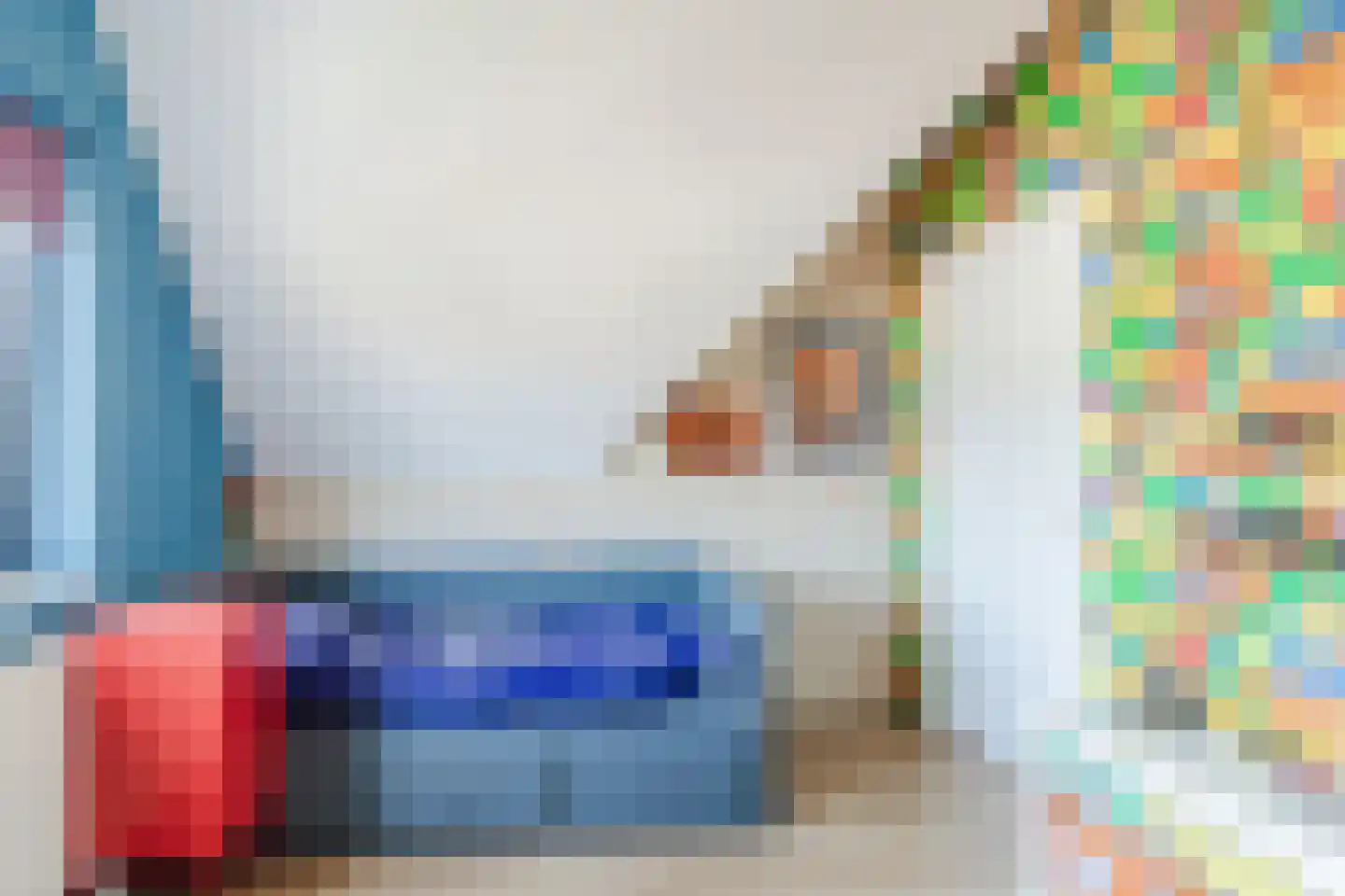 Brederodepeer 50 Boskoop thumbnail 33