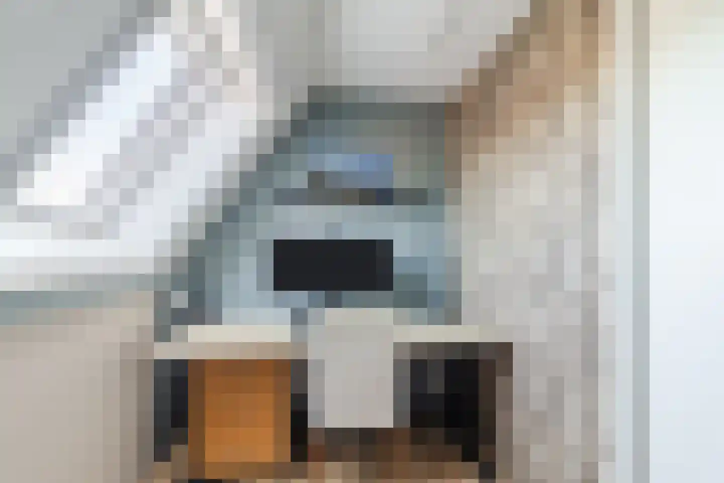 Brederodepeer 50 Boskoop thumbnail 34