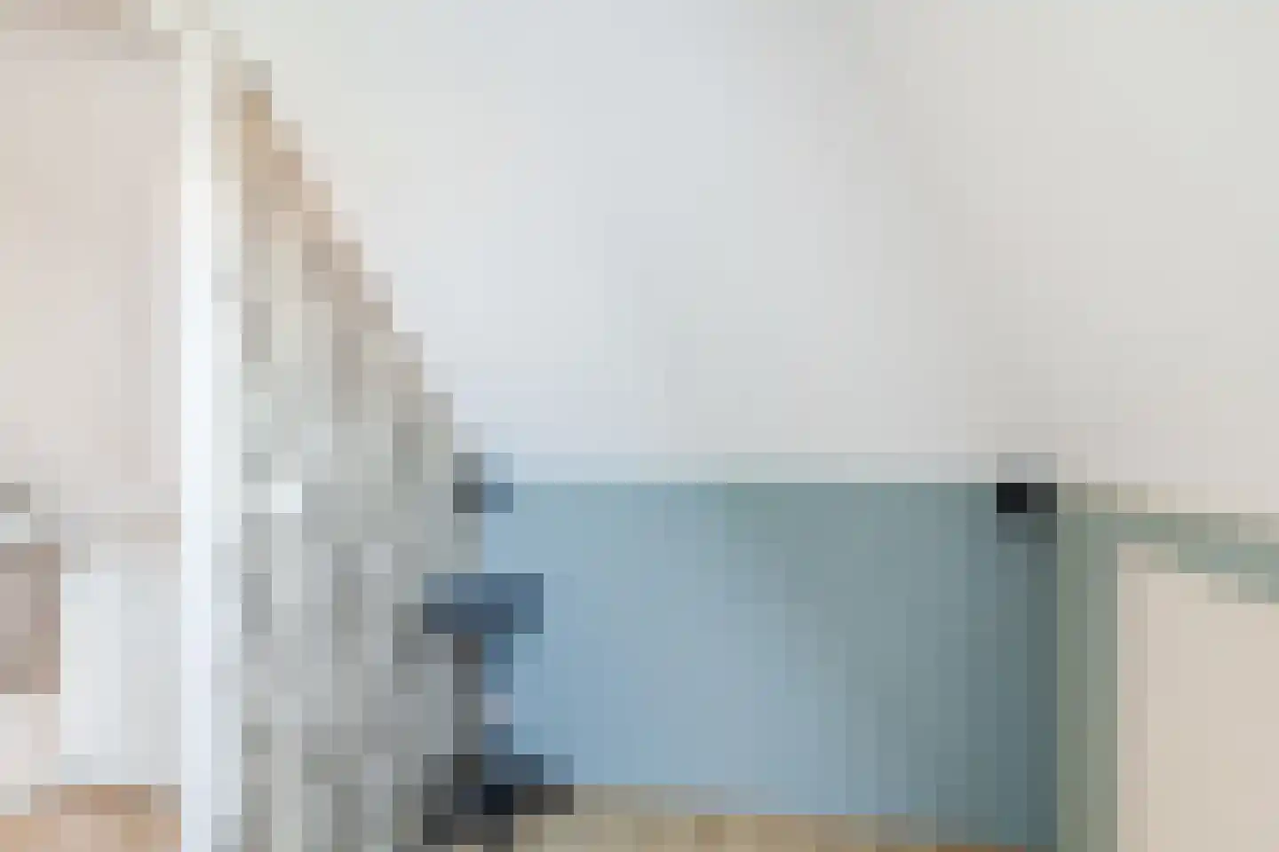 Brederodepeer 50 Boskoop thumbnail 35