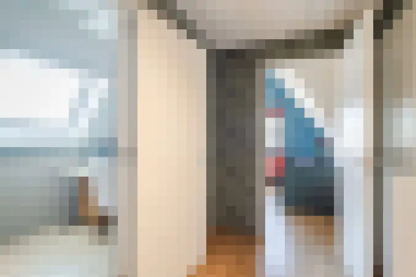 Brederodepeer 50 Boskoop thumbnail 36