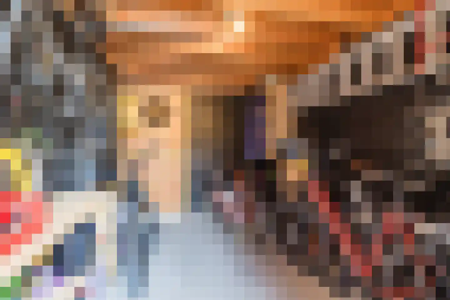Brederodepeer 50 Boskoop thumbnail 38
