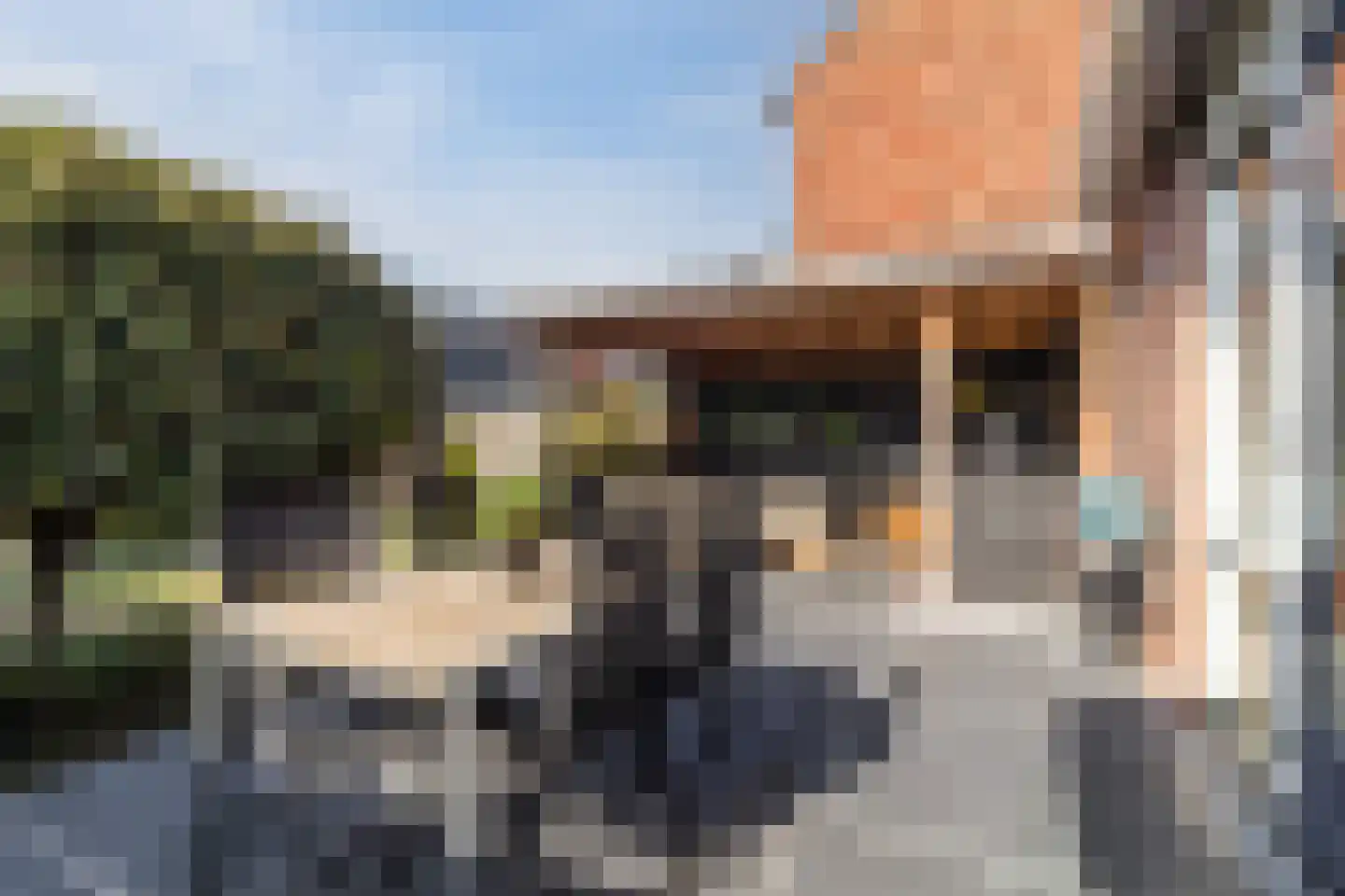 Brederodepeer 50 Boskoop thumbnail 39