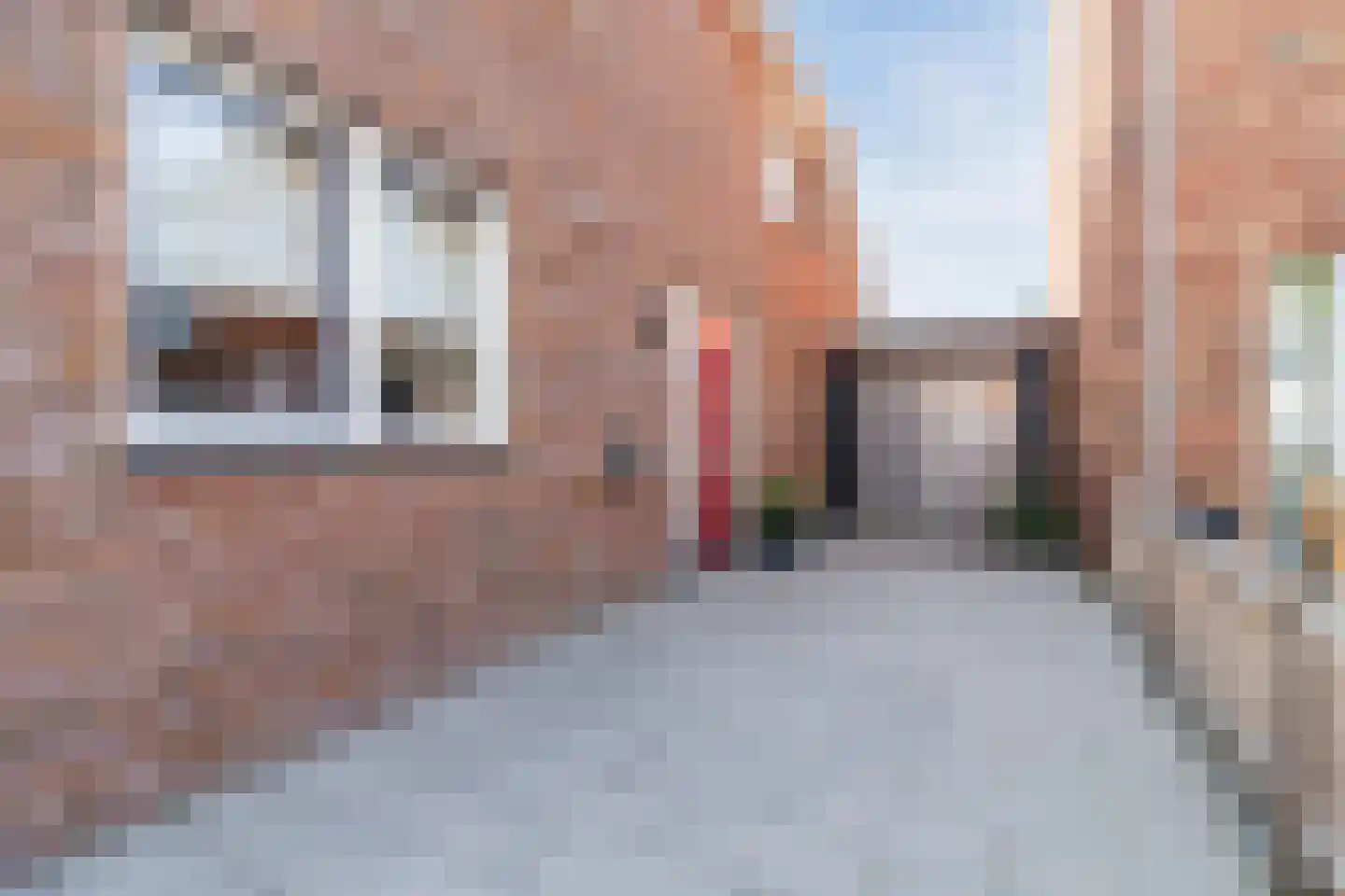 Brederodepeer 50 Boskoop thumbnail 5
