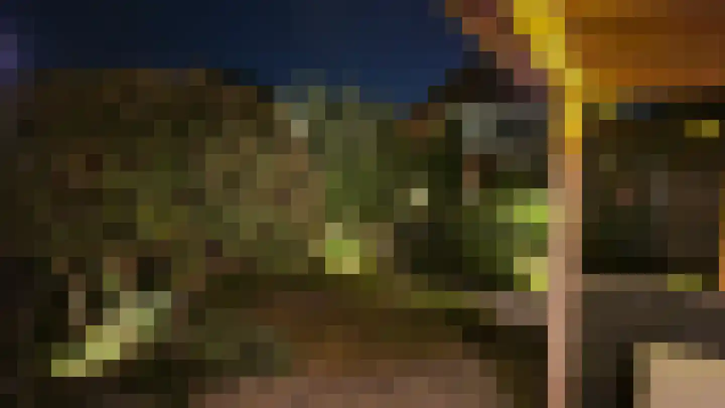 Brederodepeer 50 Boskoop thumbnail 51