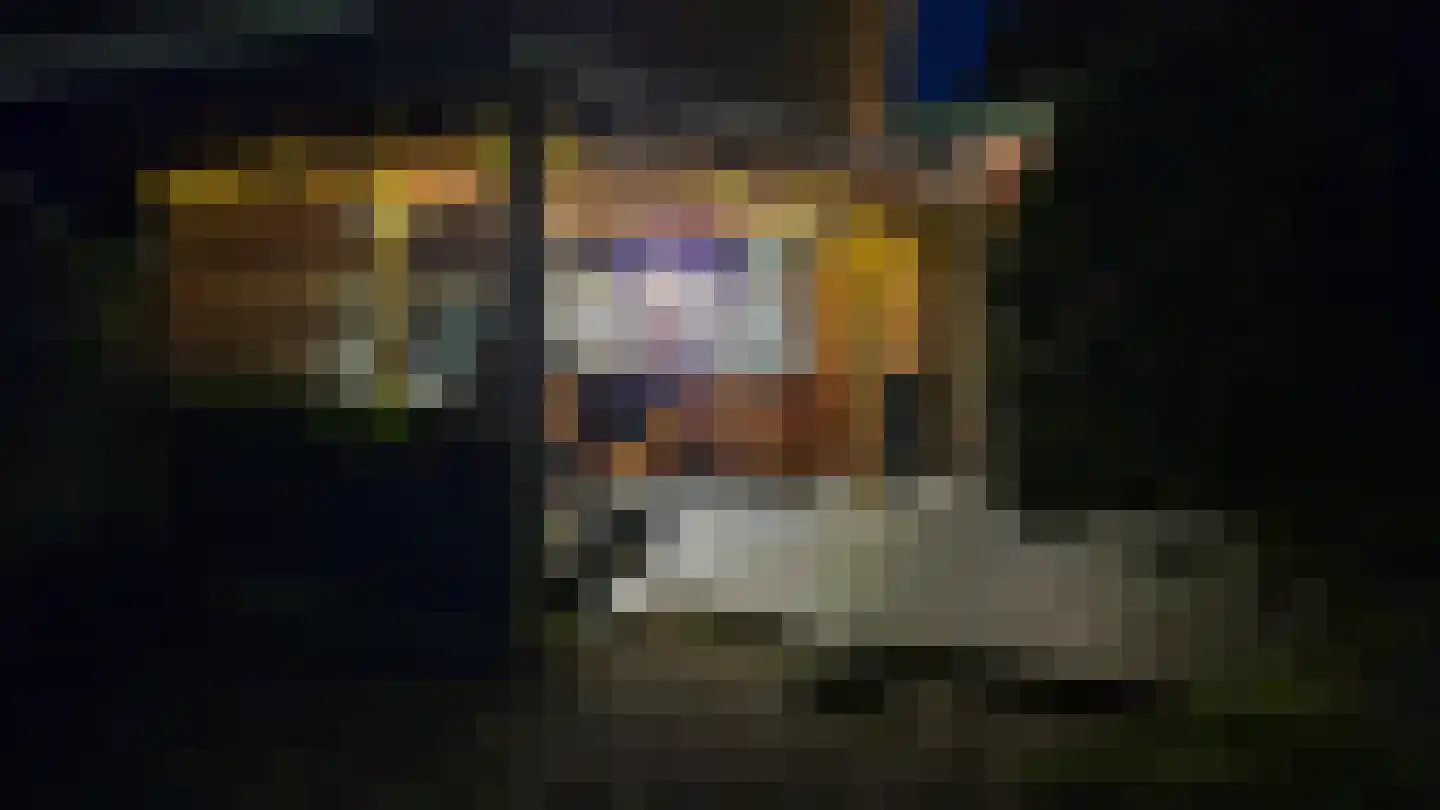 Brederodepeer 50 Boskoop thumbnail 52