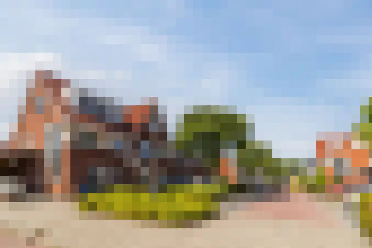 Brederodepeer 50 Boskoop thumbnail 53