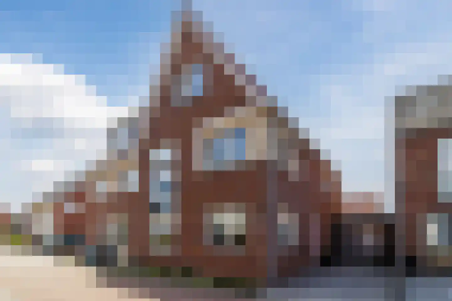 Brederodepeer 50 Boskoop thumbnail 54