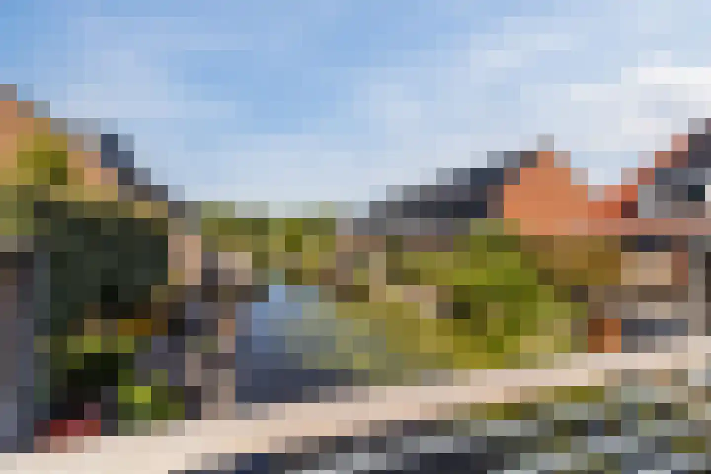 Brederodepeer 50 Boskoop thumbnail 56