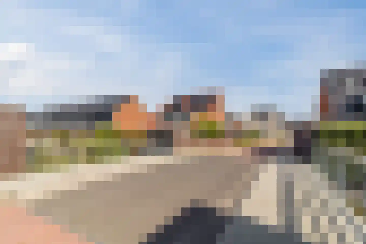 Brederodepeer 50 Boskoop thumbnail 57