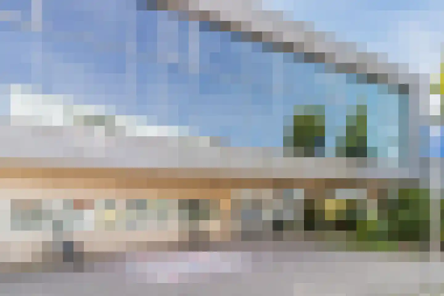 Brederodepeer 50 Boskoop thumbnail 58