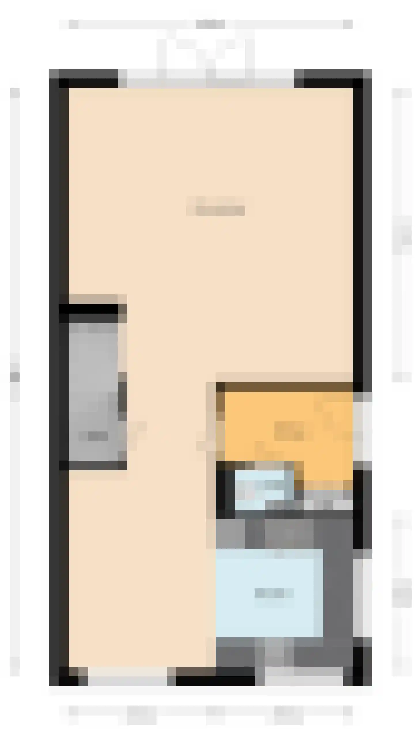 Brederodepeer 50 Boskoop thumbnail 59