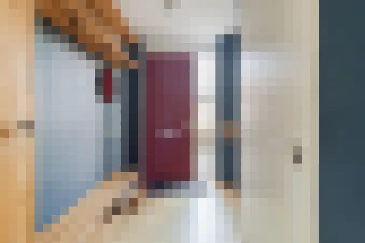 Brederodepeer 50 Boskoop thumbnail 6