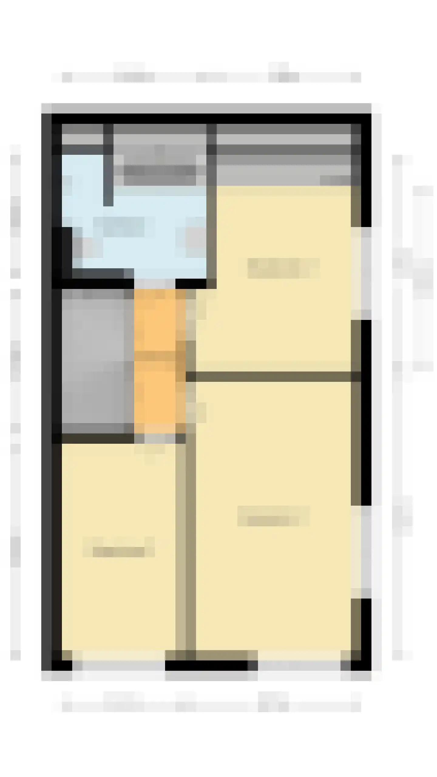 Brederodepeer 50 Boskoop thumbnail 60