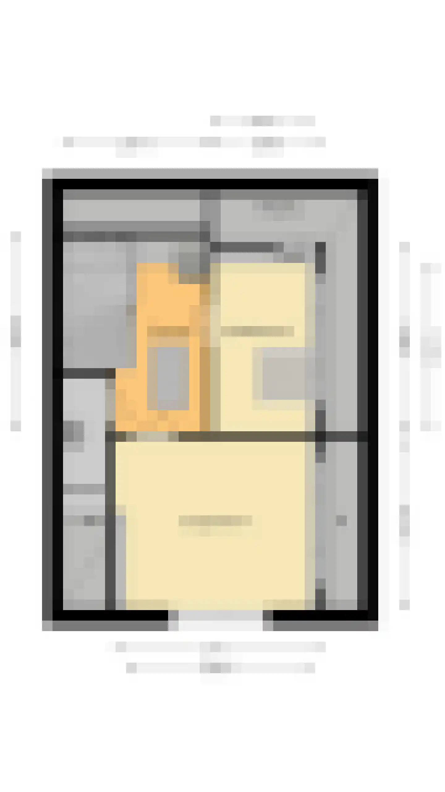 Brederodepeer 50 Boskoop thumbnail 61