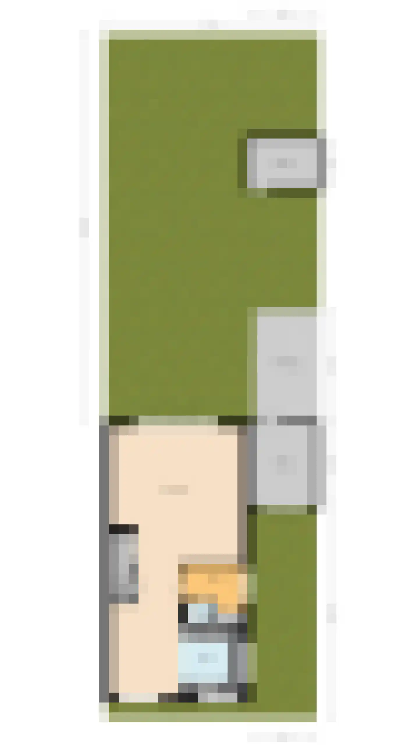 Brederodepeer 50 Boskoop thumbnail 62