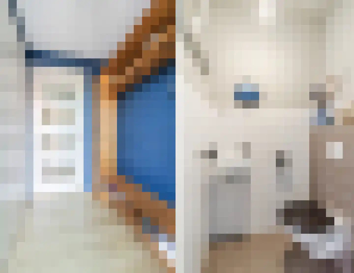 Brederodepeer 50 Boskoop thumbnail 7